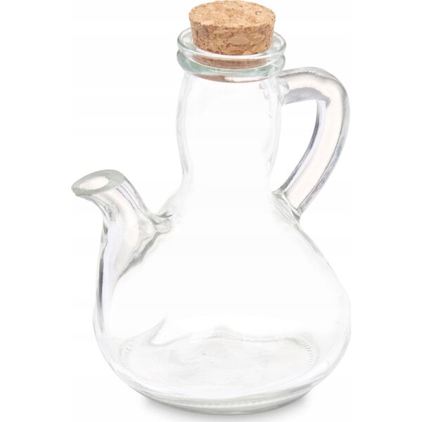 Μπουκάλι ελαιόλαδου Vivalto ZYNO, 290 ml 14195256 8430852926807