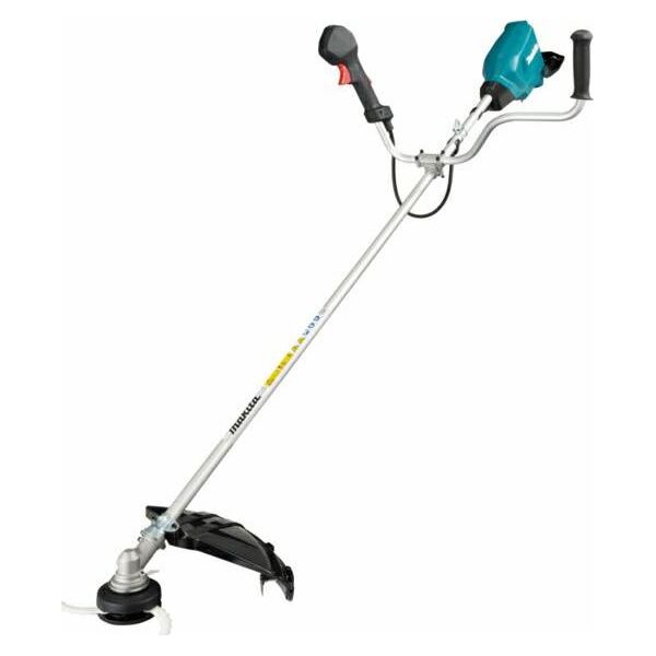 Makita Podkaszarka akumulatorowa 2x18V (DUR369AZ)