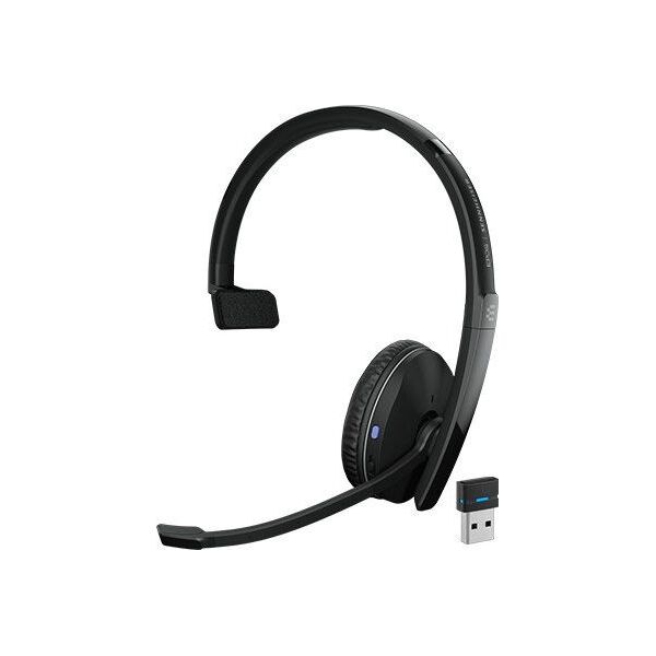 Słuchawki Epos Adapt 230  (1000881)