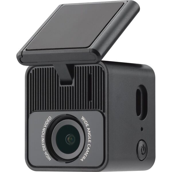 Kamera Mio Mio Full HD 1080P Wi-Fi Dash Cam | MiVue J20 | 1920 x 1080