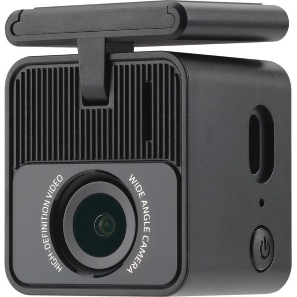 Kamera Mio Mio Full HD 1080P Wi-Fi Dash Cam | MiVue J20 | 1920 x 1080