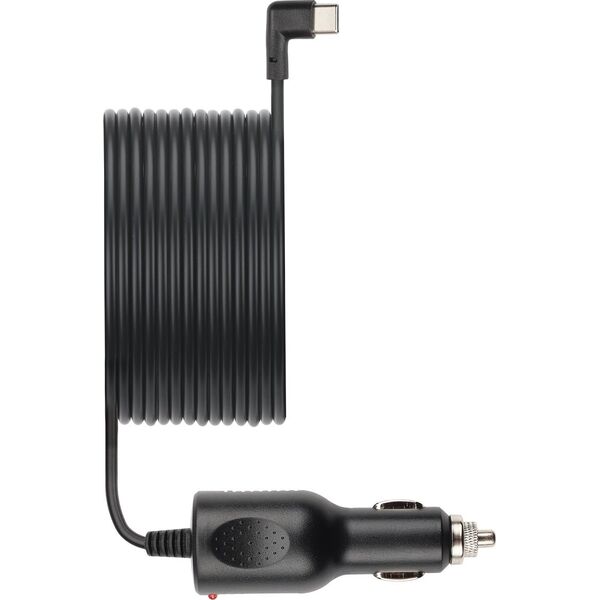 Kamera Mio Mio Full HD 1080P Wi-Fi Dash Cam | MiVue J20 | 1920 x 1080