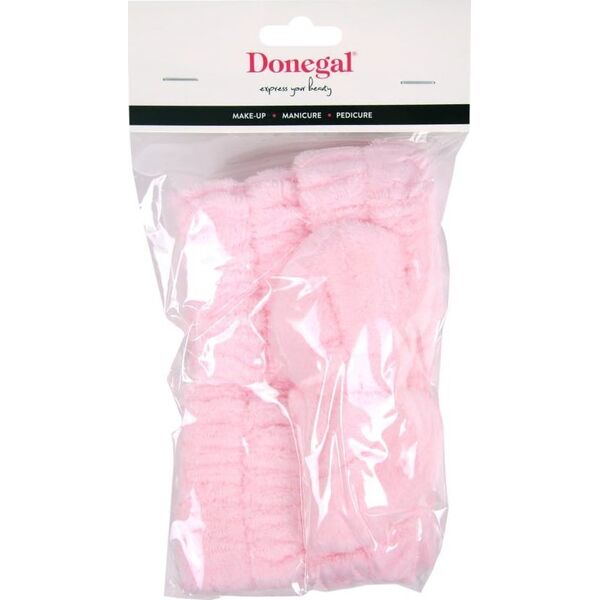 Donegal Zestaw pielęgnacyjny