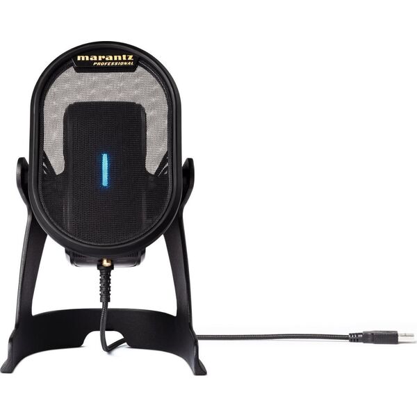 Mikrofon Marantz Professional Umpire