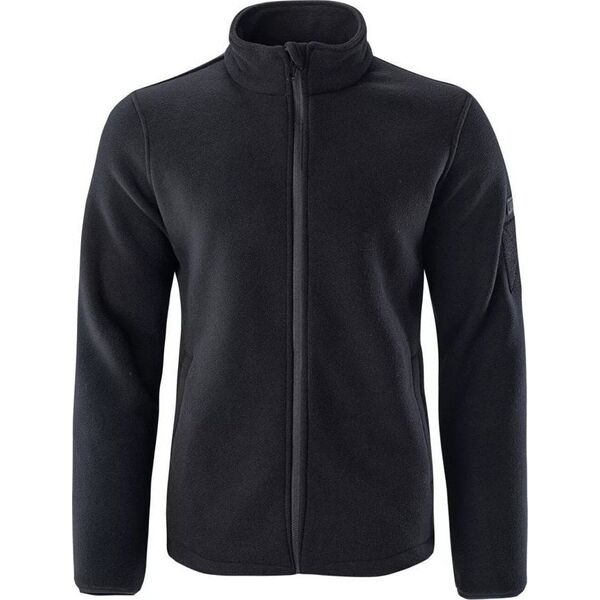 Magnum MAGNUM ESSENTIAL MICROFLEECE