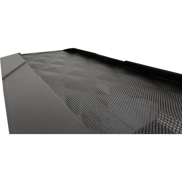 Περίβλημα LC-Power Polynom X (LC-712MB-ON) 12913033 4260070129889