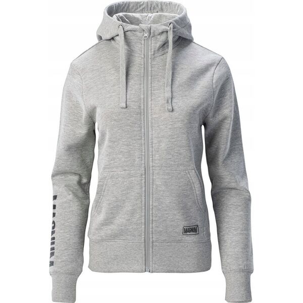 Magnum Damska Bluza MAGNUM LEPUS II WO'S