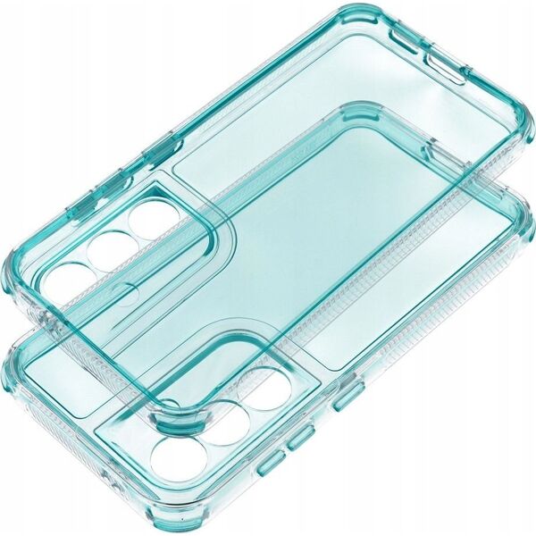 Θήκη OEM MATRIX CLEAR για XIAOMI Redmi Note 13 4G mint 14073626 5903396322716
