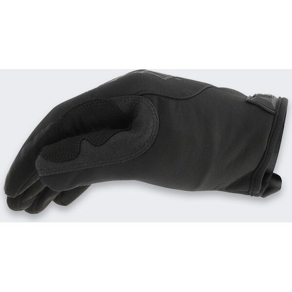 Mechanix Wear Taktinės pirštinės Mechanix ColdWork Original Covert, dydis S