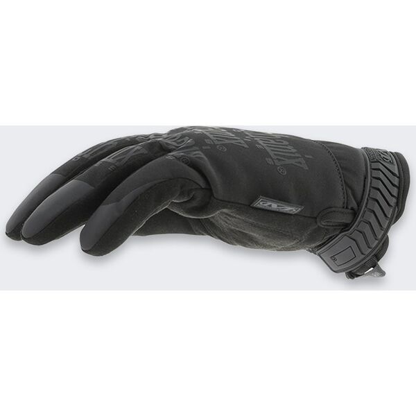 Mechanix Wear Taktinės pirštinės Mechanix ColdWork Original Covert, dydis S