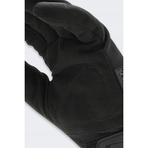 Mechanix Wear Taktinės pirštinės Mechanix ColdWork Original Covert, dydis S