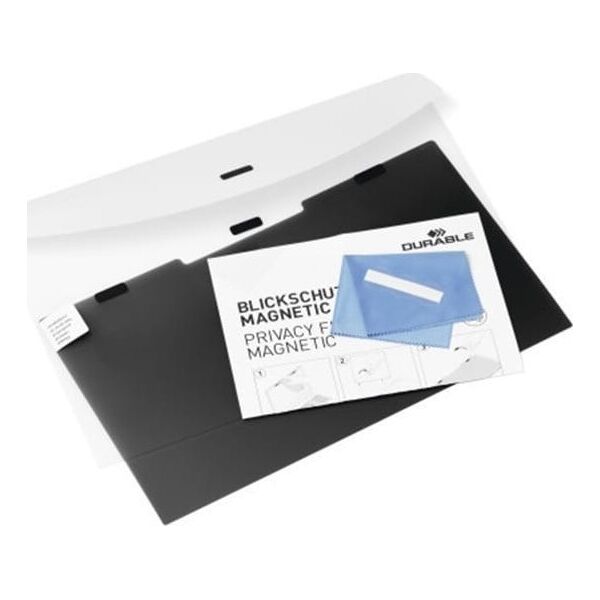 Filtr Durable  Filtr prywatyzujący Magnetic 14,0" (DUR406)