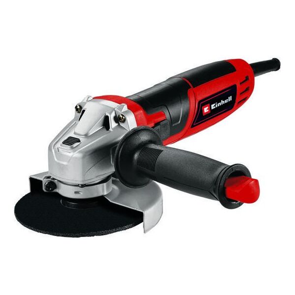 Szlifierka Einhell TC-AG 125/850