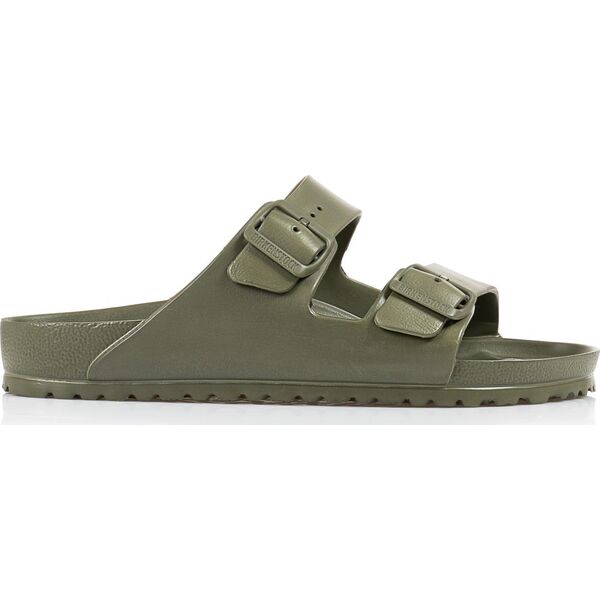 Birkenstock Klapki Birkenstock Arizona EVA 1019094