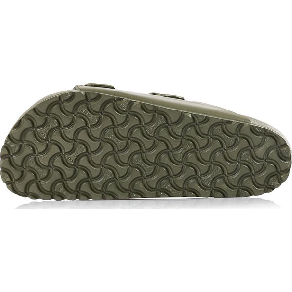 Birkenstock Klapki Birkenstock Arizona EVA 1019094