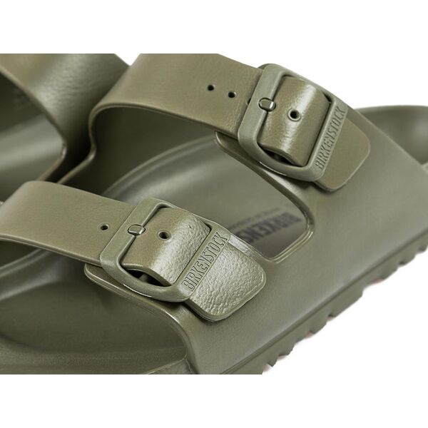 Birkenstock Klapki Birkenstock Arizona EVA 1019094