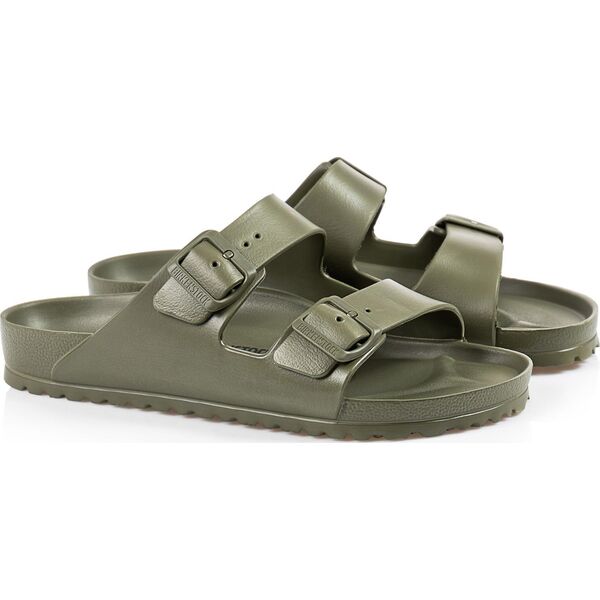 Birkenstock Klapki Birkenstock Arizona EVA 1019094