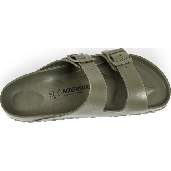 Birkenstock Klapki Birkenstock Arizona EVA 1019094