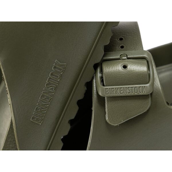 Birkenstock Klapki Birkenstock Arizona EVA 1019094