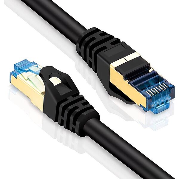 Montis Kabel S/FTP cat.7 15m MT041-15 Montis