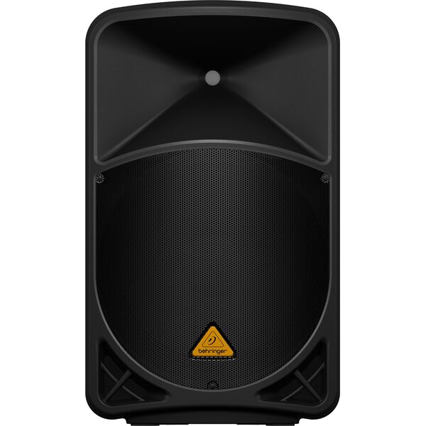 Kolumna Behringer Behringer B115D - Kolumna głośnikowa aktywna 15"