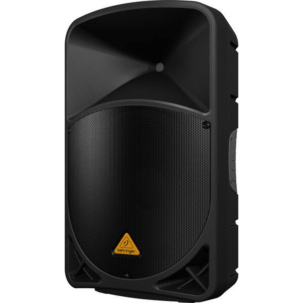 Kolumna Behringer Behringer B115D - Kolumna głośnikowa aktywna 15"