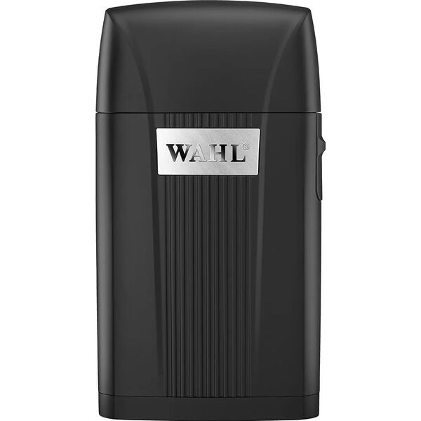 Golarka Wahl Mobili barzdaskutė Wahl Pro Super Close, WAHP3616-0470 | WAHL