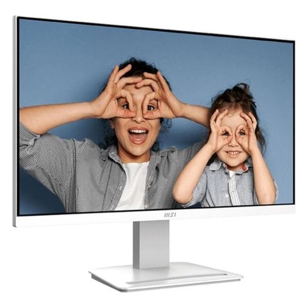 Monitor MSI PRO MP2412W