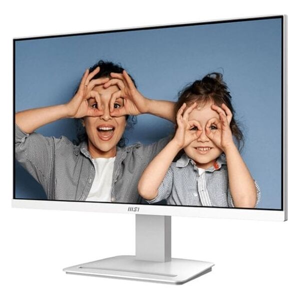 Monitor MSI PRO MP2412W