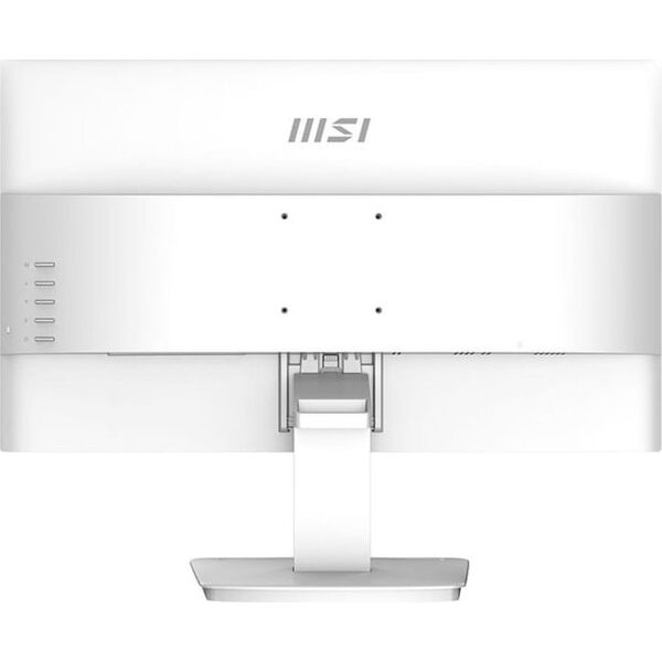 Monitor MSI PRO MP2412W