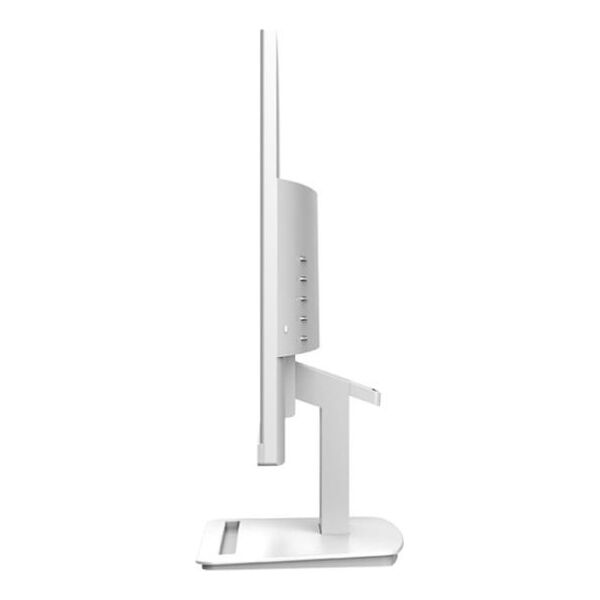 Monitor MSI PRO MP2412W