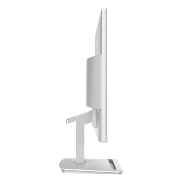 Monitor MSI PRO MP2412W