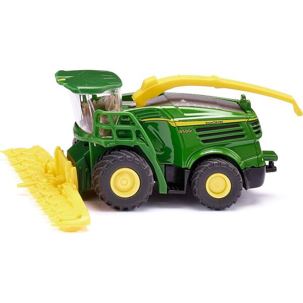 Siku SIKU FARMER John Deere 8500i - 1794