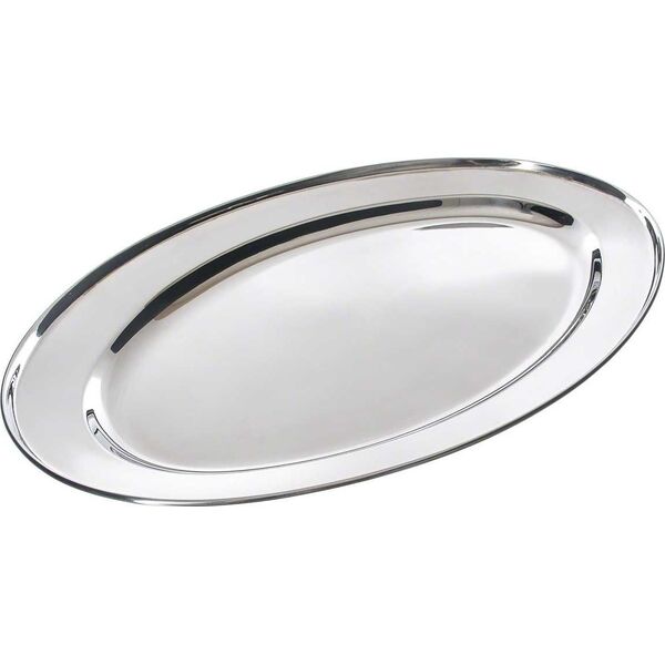 KingHoff Półmisek 30 cm