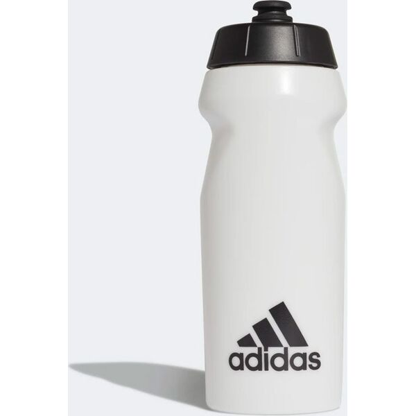 Adidas adidas Performance Bottle 0,5 Bidon 936 (FM9936) - 21904