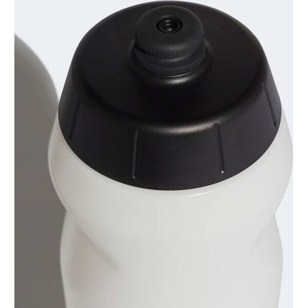 Adidas adidas Performance Bottle 0,5 Bidon 936 (FM9936) - 21904