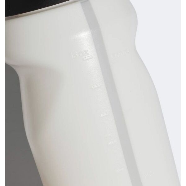 Adidas adidas Performance Bottle 0,5 Bidon 936 (FM9936) - 21904