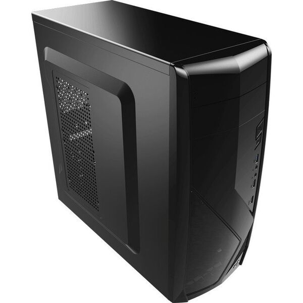 Obudowa Aerocool CS-1102 (ACCM-PC03014.11)