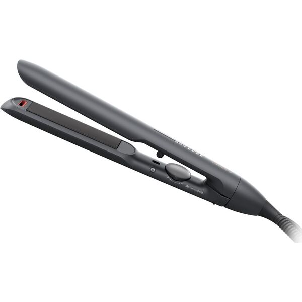 Prostownica Philips BHS510/00