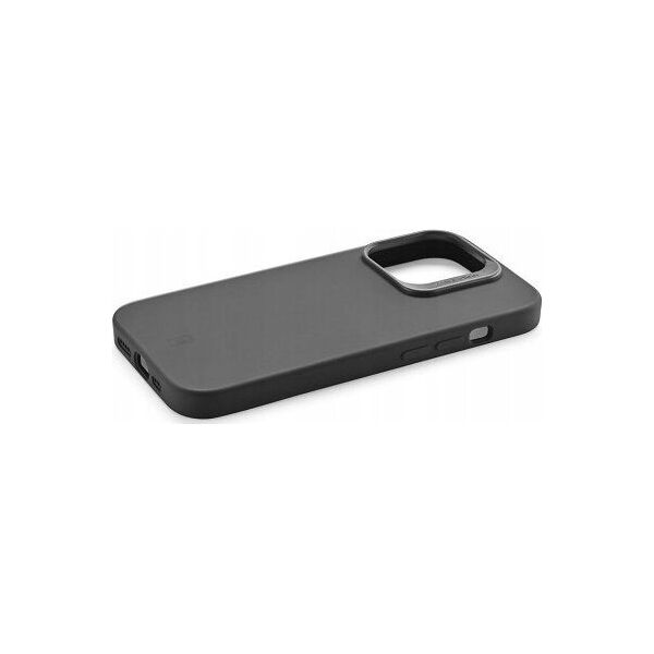 Sourcing Case APPLE iPhone iPhone 15 Pro Max Sens