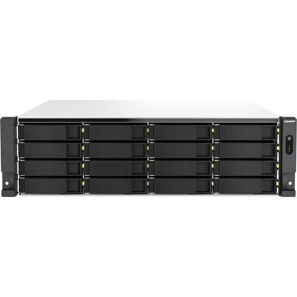 Serwer plików Qnap TS-h2287XU (TS-H2287XU-RP-E2336-32G)