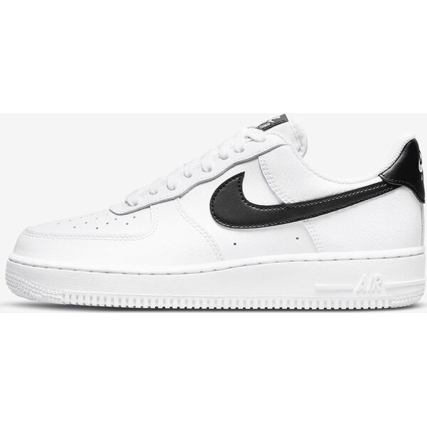 Nike Nike buty sportowe WMNS Air Force 1 '07 DD8959 103 39