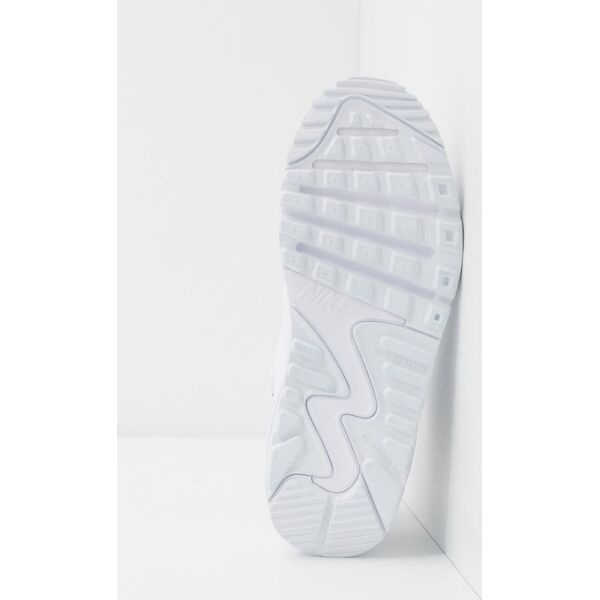 Nike Nike buty sportowe WMNS Air Force 1 '07 DD8959 103 39