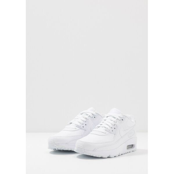 Nike Nike buty sportowe WMNS Air Force 1 '07 DD8959 103 39