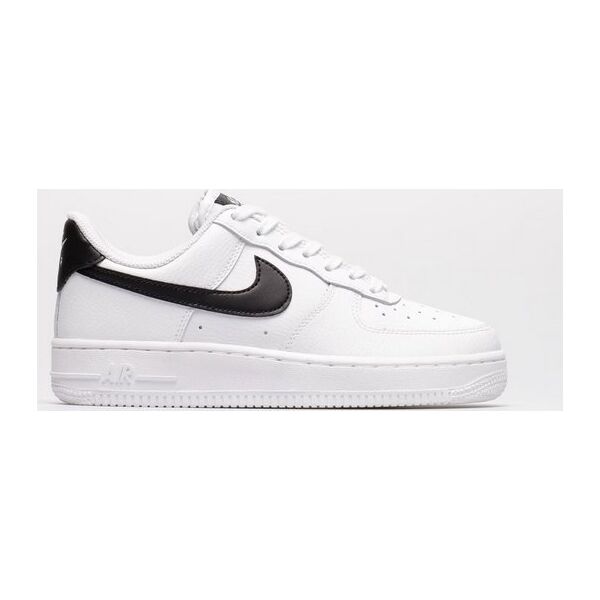 Nike Nike buty sportowe WMNS Air Force 1 '07 DD8959 103 39