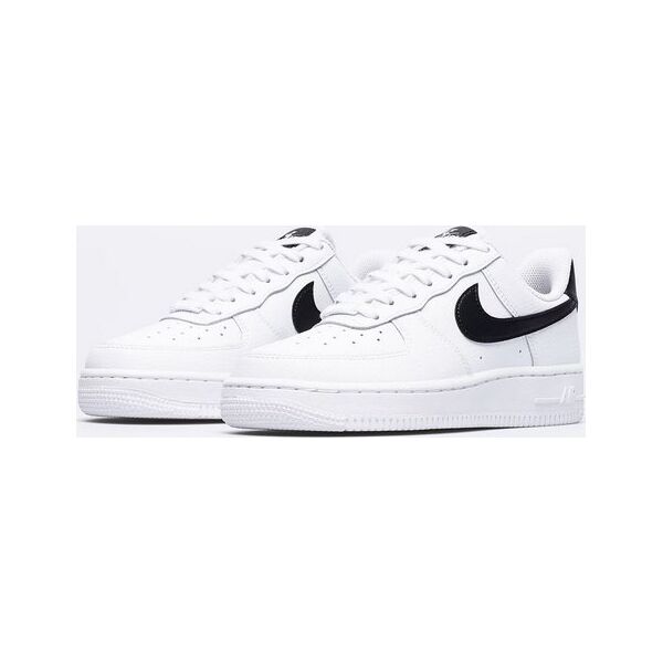 Nike Nike buty sportowe WMNS Air Force 1 '07 DD8959 103 39