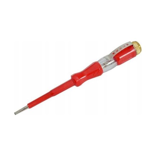 AWTools ΔΟΚΙΜΑΣΤΗΣ ΤΑΣΗΣ AWTOOLS 140mm 14179153 5903678624040