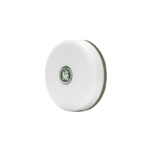 Lampka LED Newell CampBlaze ze sznurem świetlnym