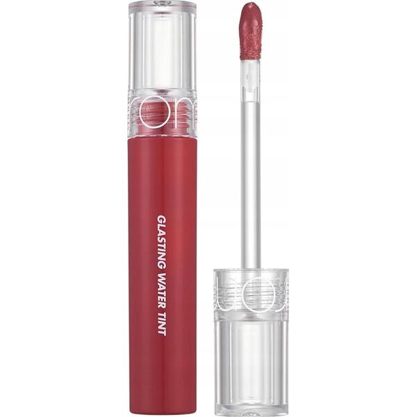 ROM&amp|ND_Glasting Water tint do ust 08 Rose Stream 4g