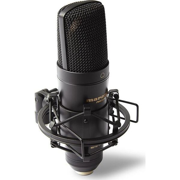 Mikrofon Marantz Professional MPM2000U